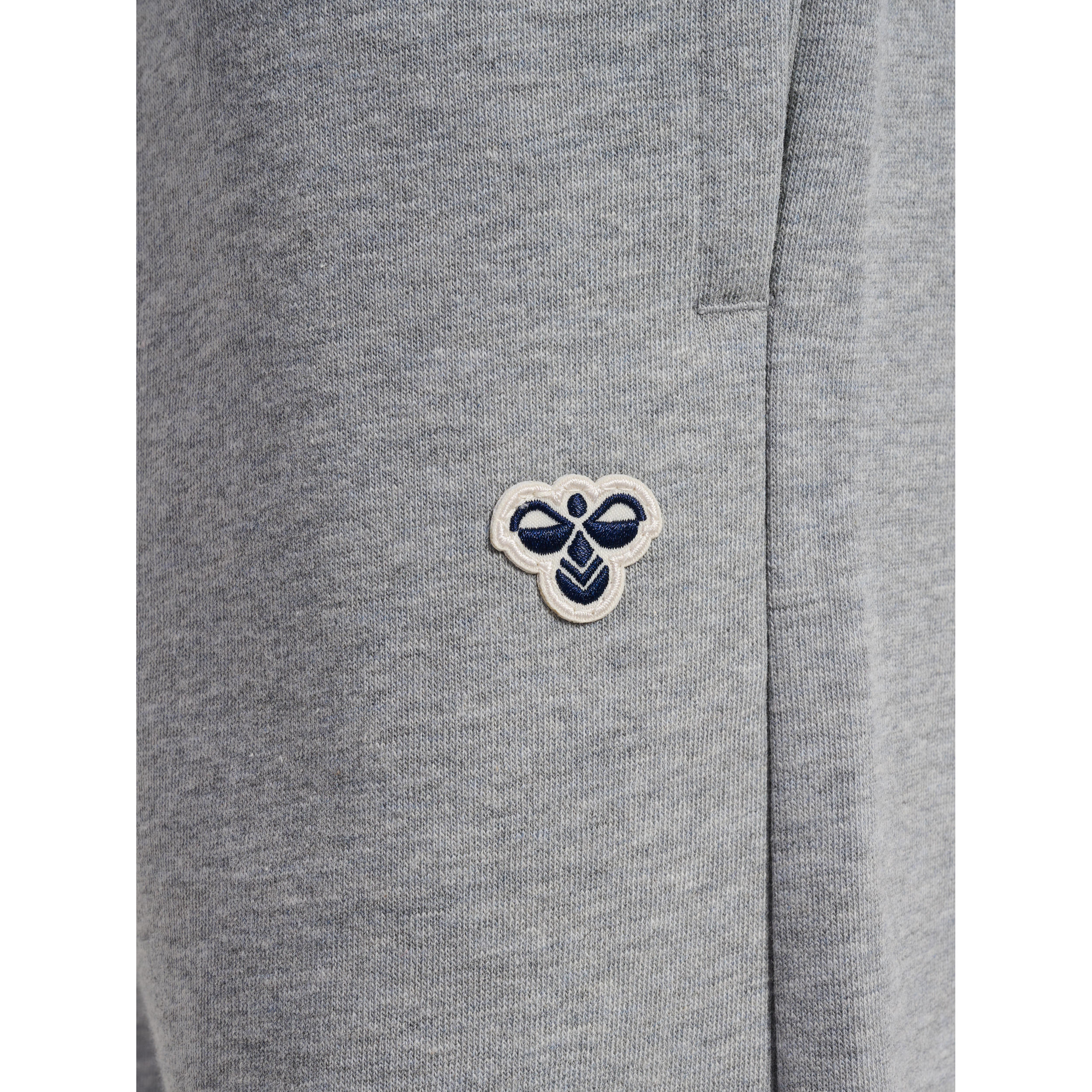 Pantalon enfant Hummel Bee 4/4