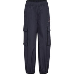 Pantalon cargo fille Hummel Maria