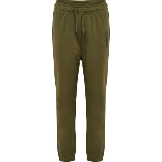Pantalon de jogging enfant Hummel Base Regular