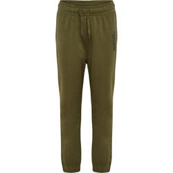 Pantalon de jogging enfant Hummel Base Regular