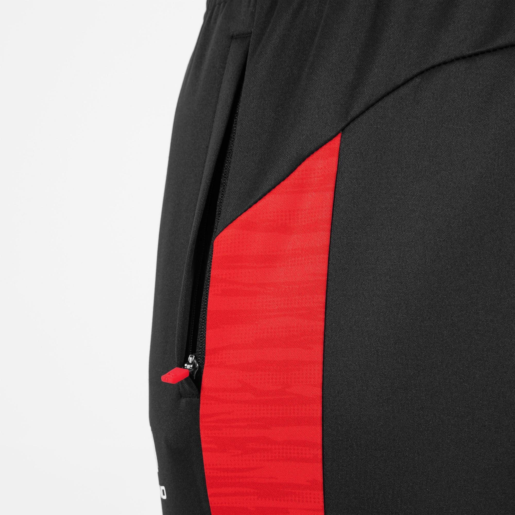 Pantalon de survêtement enfant Stanno Bolt 6/7