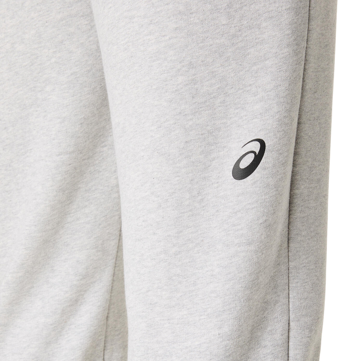 Jogging Trousers Asics Logo 7/7