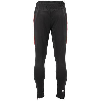 Spodnie dresowe dla dzieci Stanno Bolt