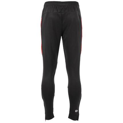 Spodnie dresowe dla dzieci Stanno Bolt