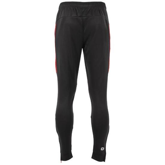 Spodnie dresowe dla dzieci Stanno Bolt