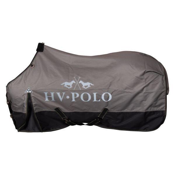 Outdoor  Blanket HV Polo Essential 200g