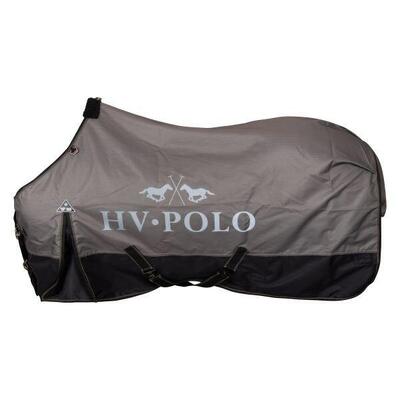 Outdoor paardendeken hv polo essential 50g