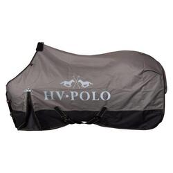 Couverture d'extérieur pour cheval HV Polo Essential 50g