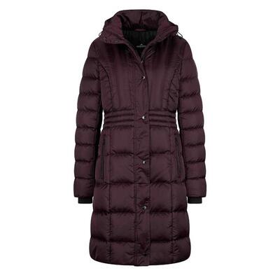 Parka Frau Euro-Star Ferrera