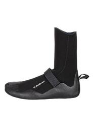 Chaussons de surf 3MM EVERYDAY SESSIONS Noir Homme