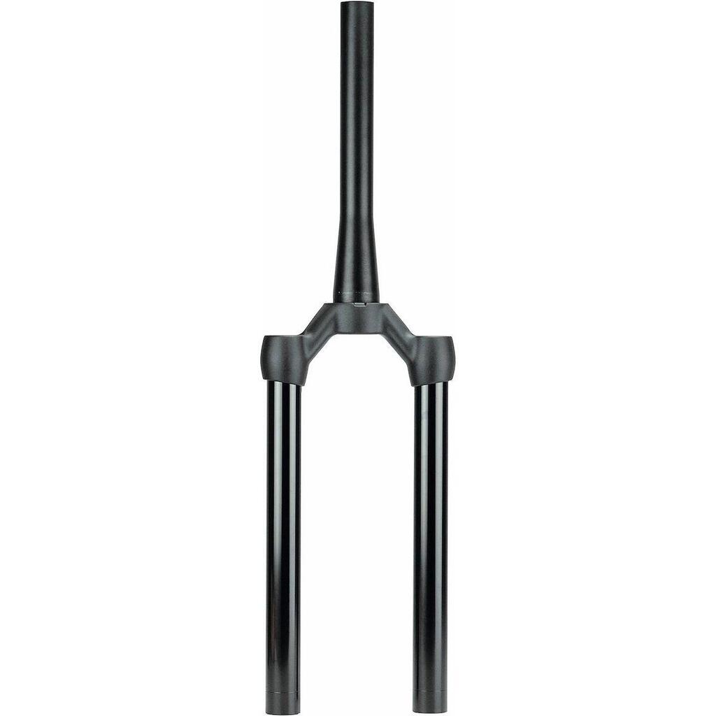 Bike fork kit Manitou Markhor 29