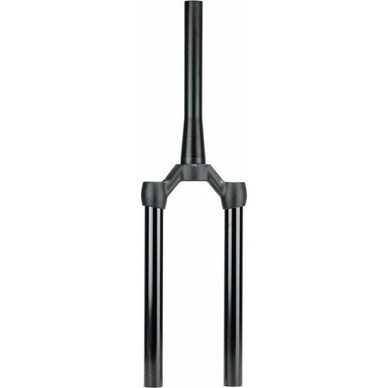 Zestaw wideł rowerowych Manitou Markhor 29