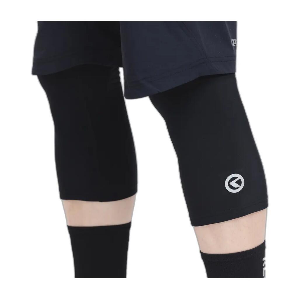 Leggings Kellys Thermo