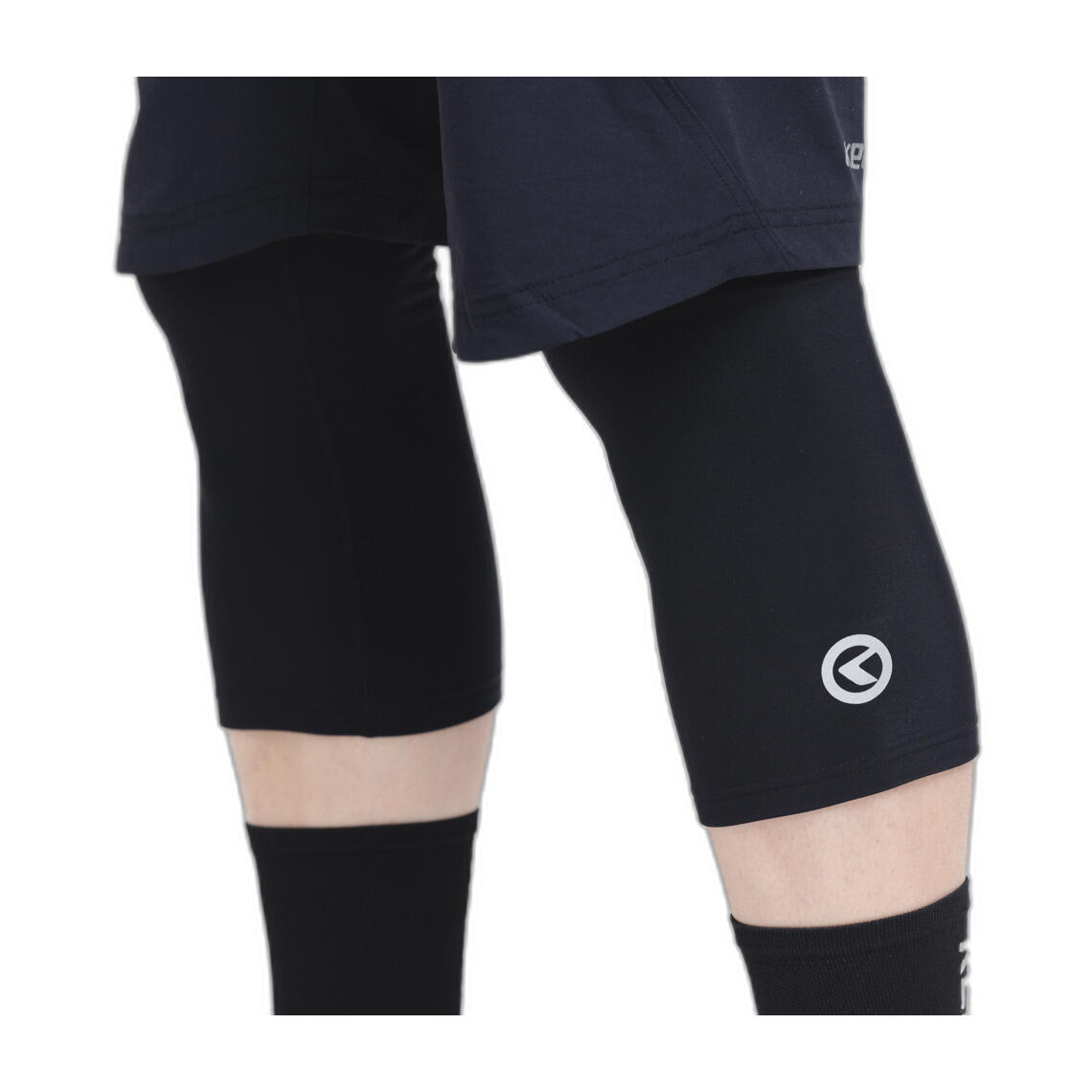 Jambière Kellys Thermo 1/3