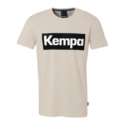 T-shirt kempa promo