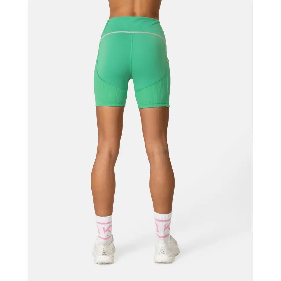 Kari Traa Linnea Shorts 4/5