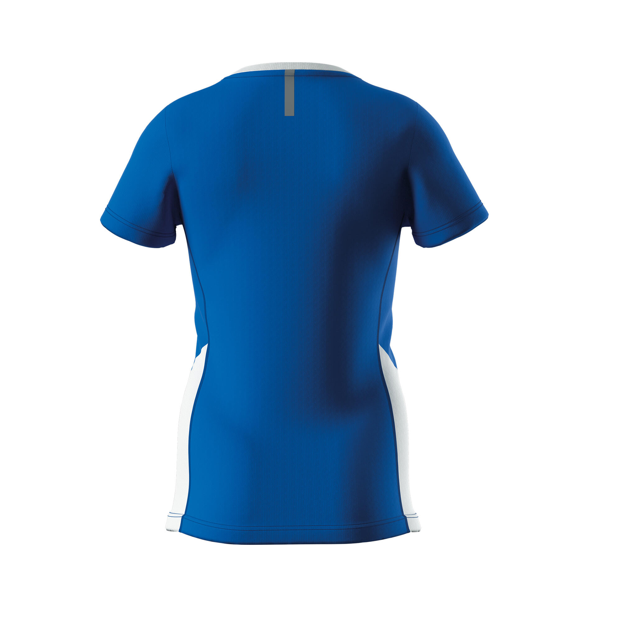 Maillot femme Errea Konnor 3/3