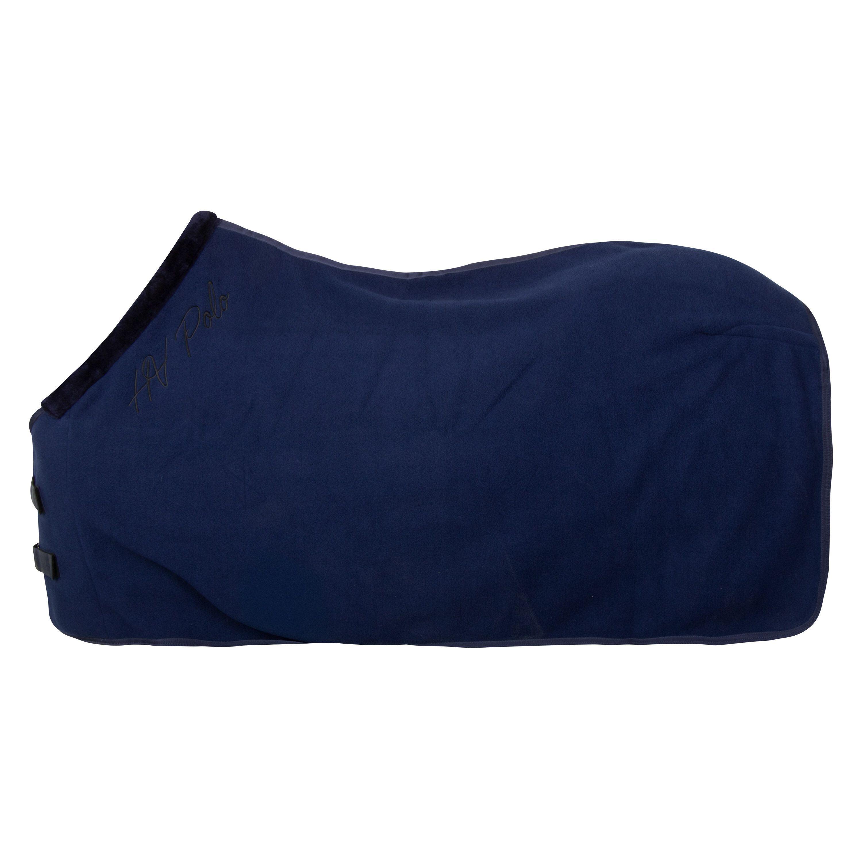 blu / blu navy / blu zaffiro