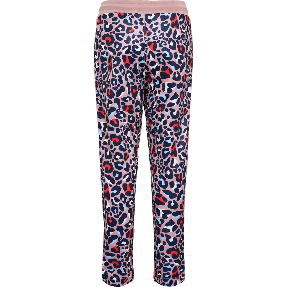 Dresy dziewczęce Hummel Leonora