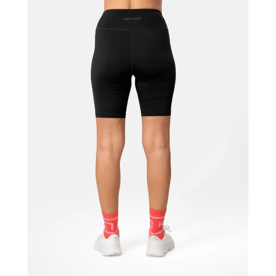 Damen Tights Kari Traa Vilde 8" 4/5