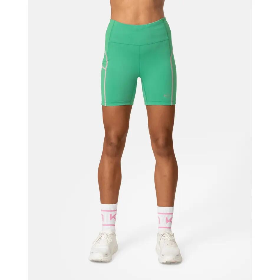 Kari Traa Linnea Shorts 3/5