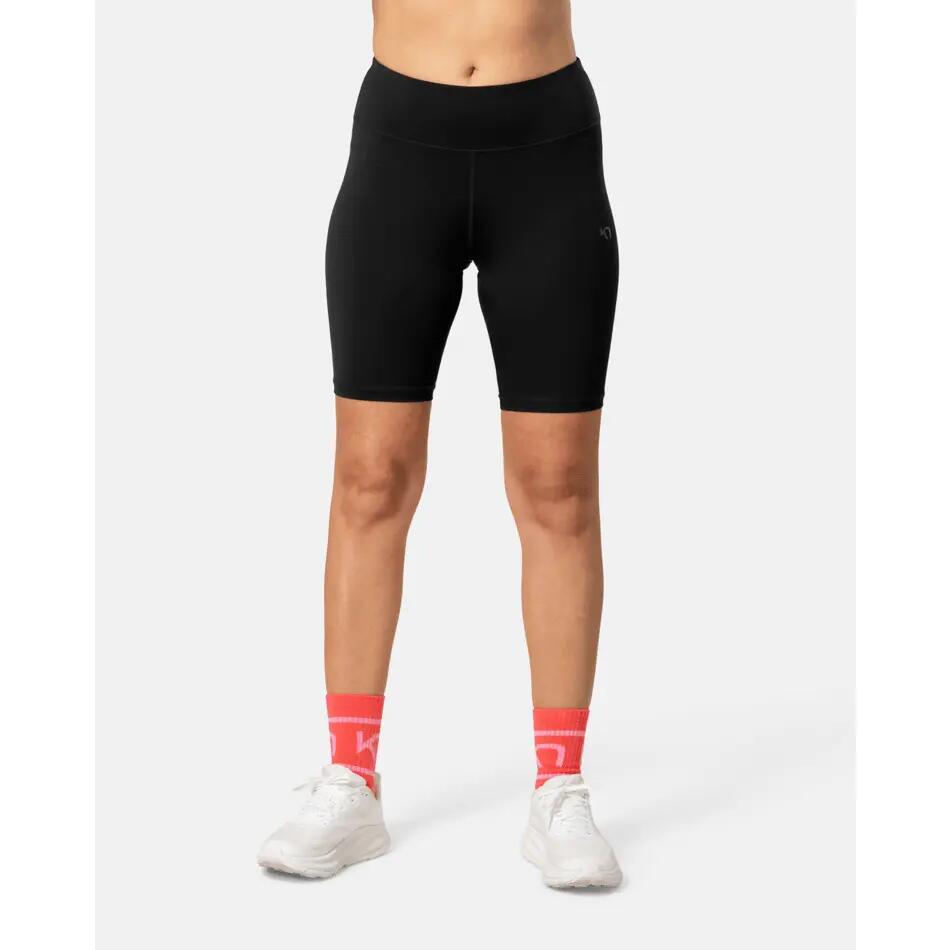 Damen Tights Kari Traa Vilde 8" 2/5