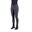 Pantalon echitație Euro-Star Queen Diamond