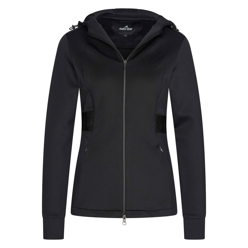 Women's jacket Euro-Star Eselisa