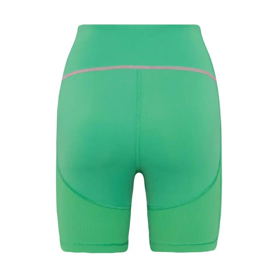 Kari Traa Linnea Shorts 2/5