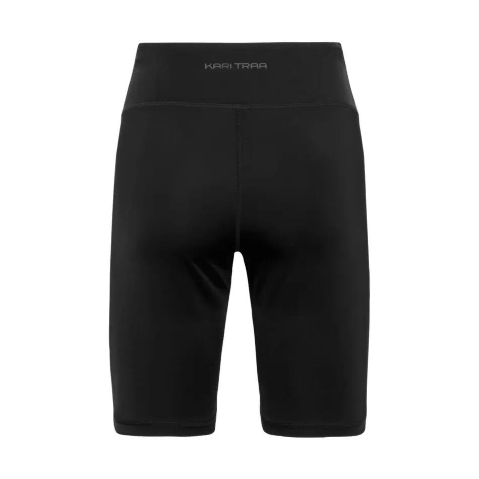 Damen Tights Kari Traa Vilde 8" 3/5