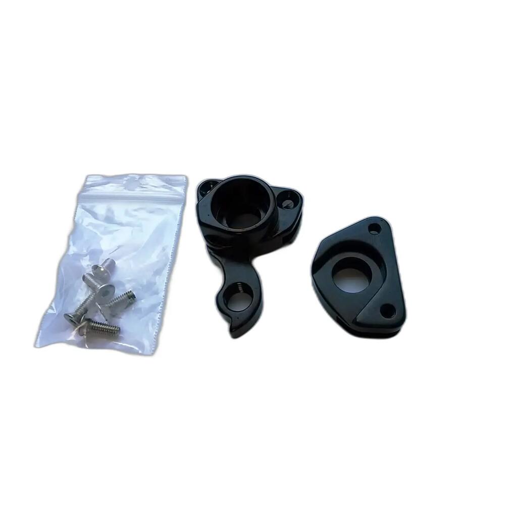Derailleur hanger Kellys High Modulus Carbon Ht 29 Tax12