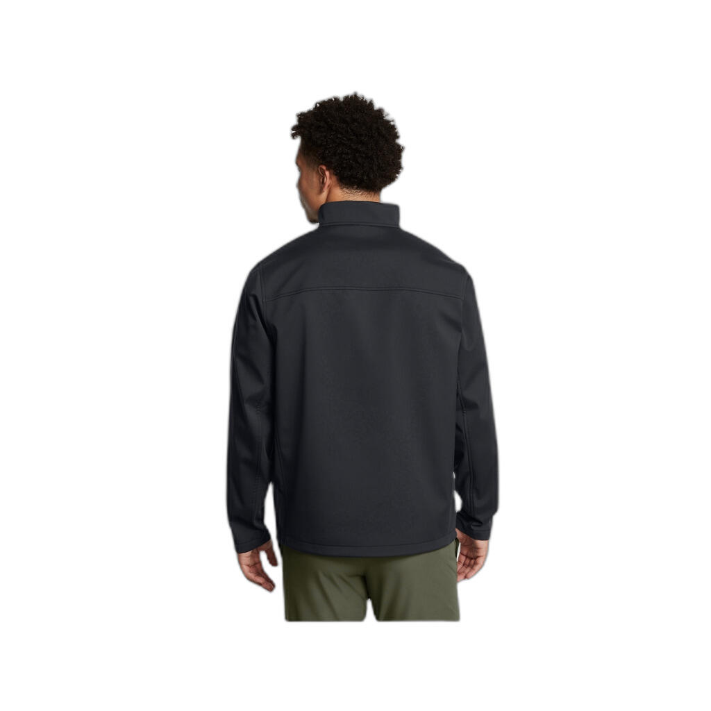 Veste imperméable Under Armour Storm ColdGear® Infrared Shield 2.0 2/2