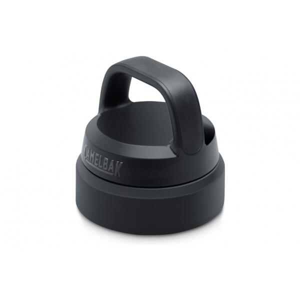 CAMELBAK Accessorio per il tappo Camelbak Pak
