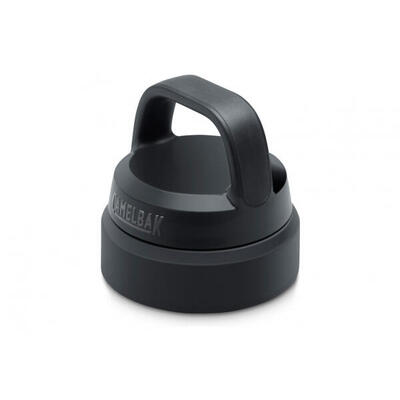 Pet accessoire camelbak pak