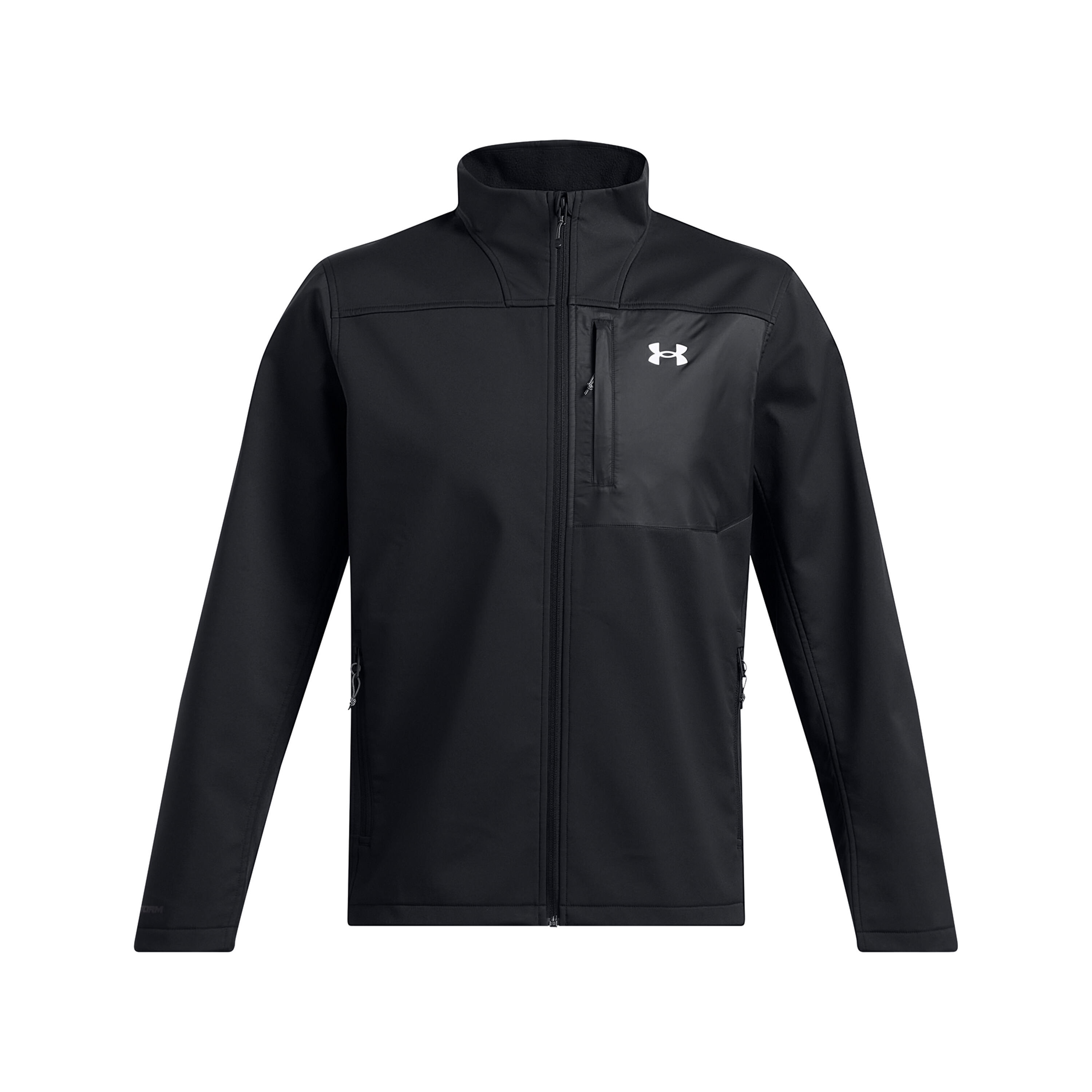 UNDER ARMOUR picture