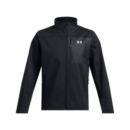 Waterdichte jas Under Armour Storm ColdGear® Infrared Shield 2.0