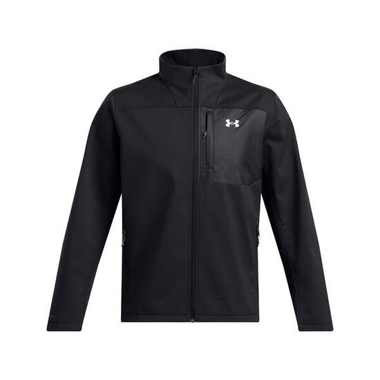 Waterdichte jas Under Armour Storm ColdGear® Infrared Shield 2.0