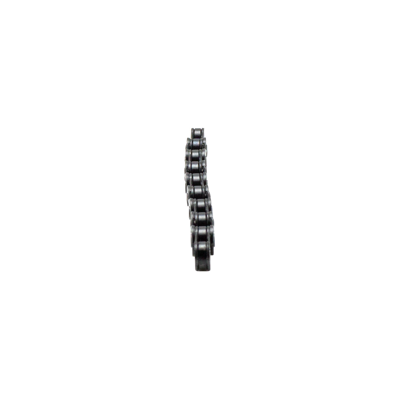 Chaîne vélo 126 maillons Box Components One Prime DLC 3/3