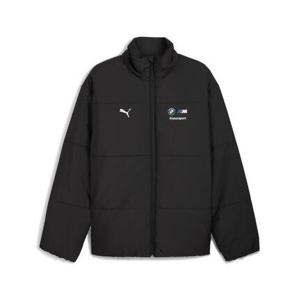 Chaqueta de chándal Puma BMW MMS ESS+ PUFFER