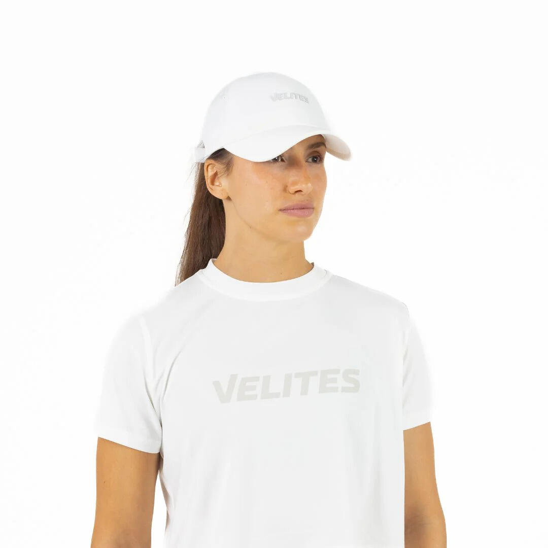 Baseball Kappe Velites 2/4