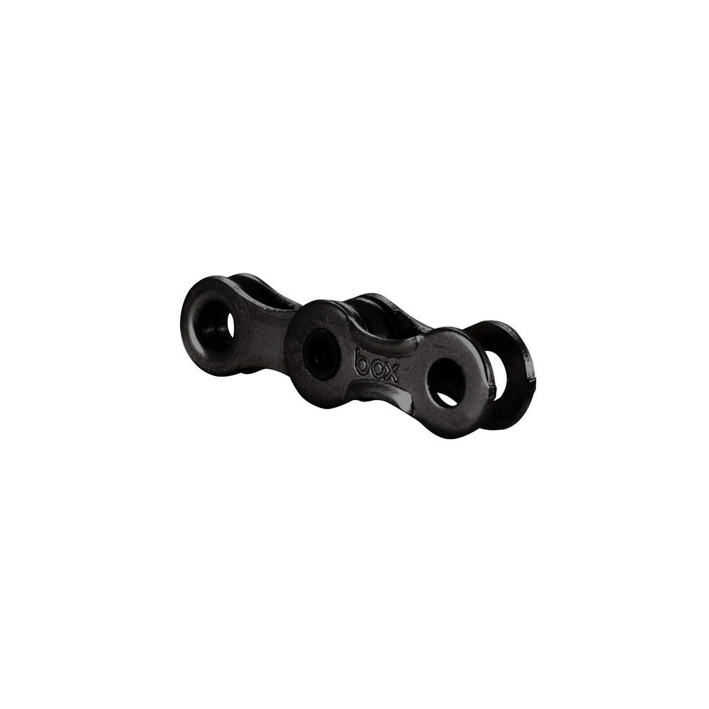 126-link bicycle chain Box Components One Prime DLC