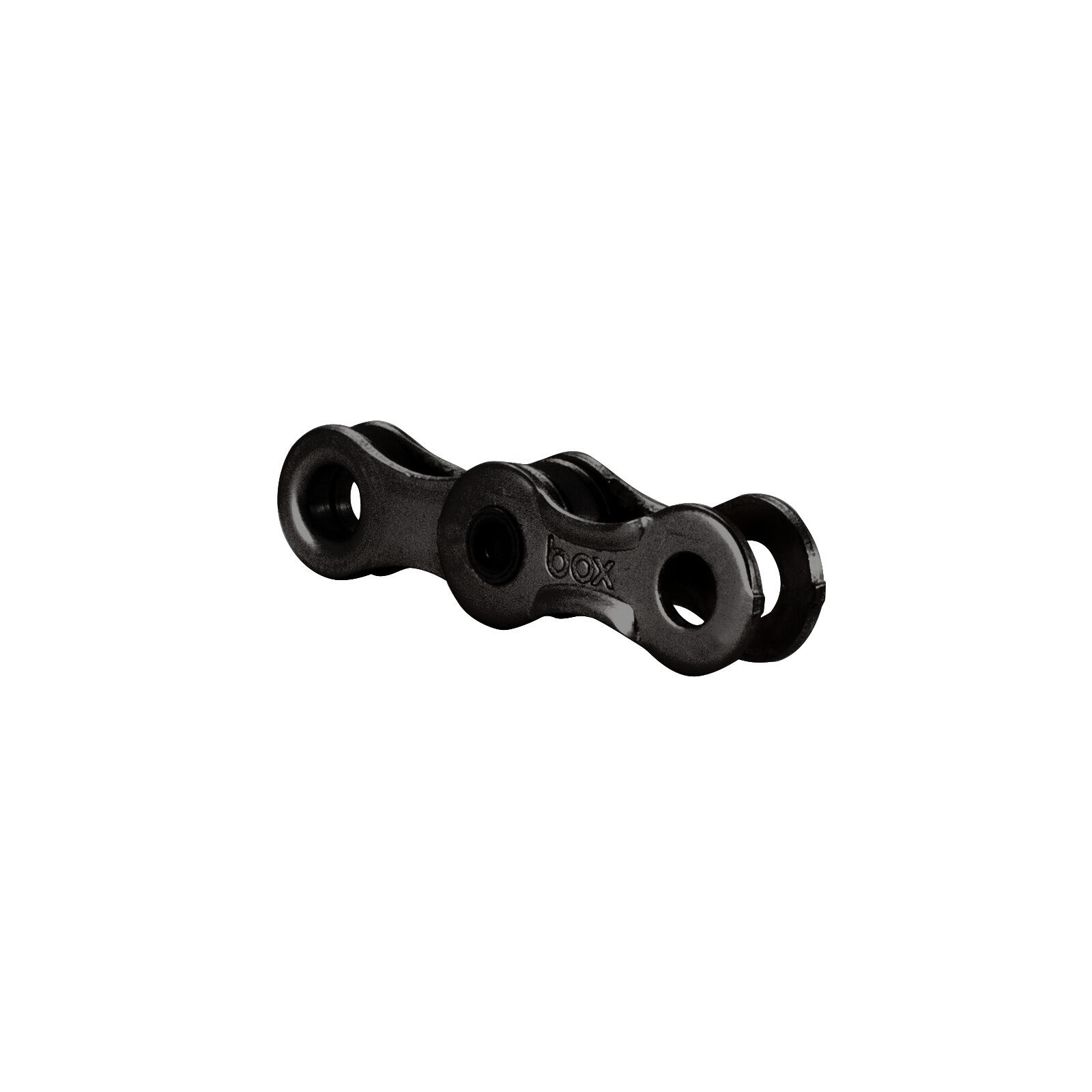 BOX COMPONENTS Catena da bicicletta a 126 maglie Box Components One Prime DLC
