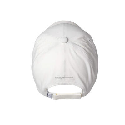 Baseball cap velites