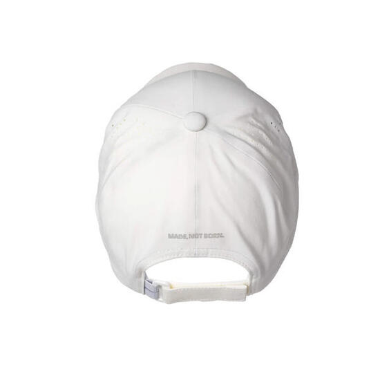 Casquette de baseball Velites