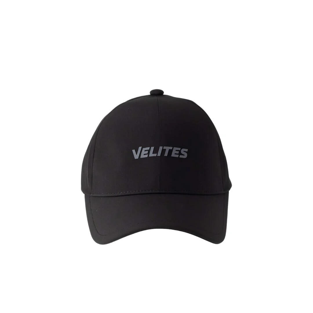 Casquette de baseball Velites 3/5
