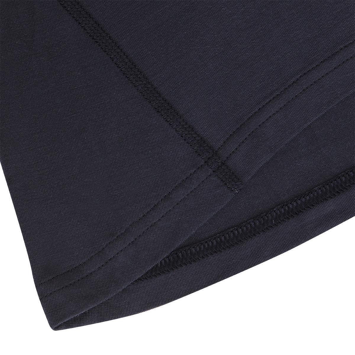 T-shirt femme Ocun Bamboo Blossom 4/4