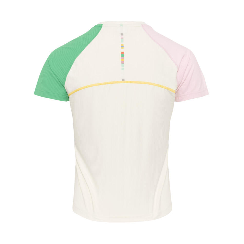 Dames-T-shirt Kari Traa Linnea 2/5