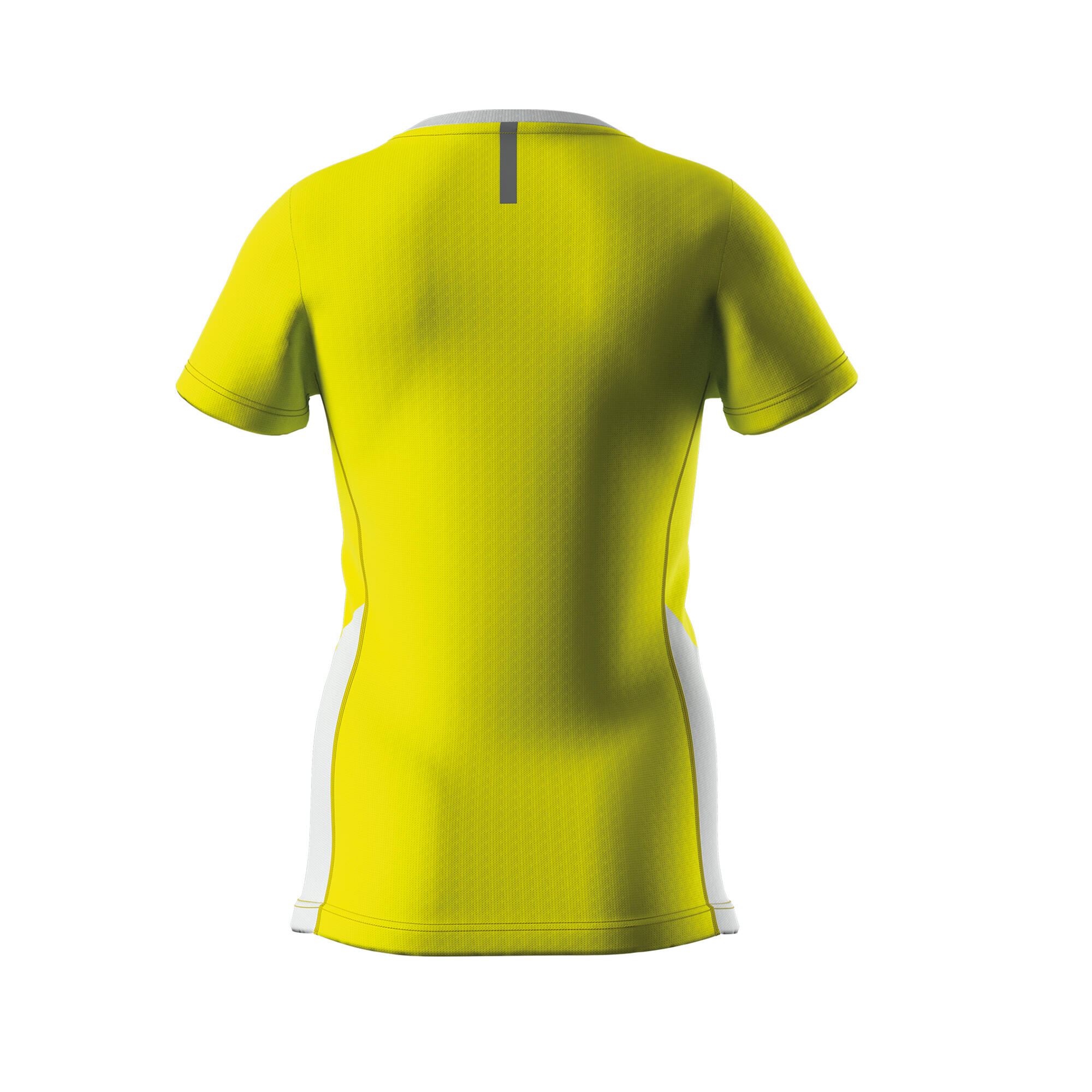 Maillot femme Errea Konnor 3/3