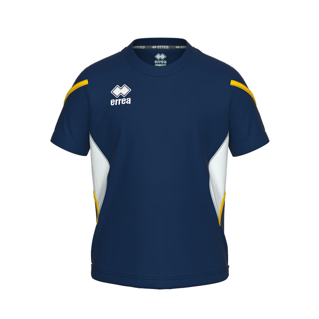 ERREA Maglia per bambini Errea Curtis