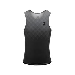 Maillot sans manches Kalas TRI Perform Z1